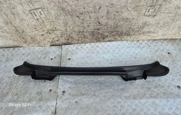 Mercedes-Benz E W212 Other trunk/boot trim element A2126902130