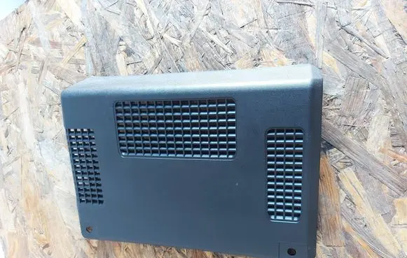 Seat Leon (5F) Other interior part 2GA972135