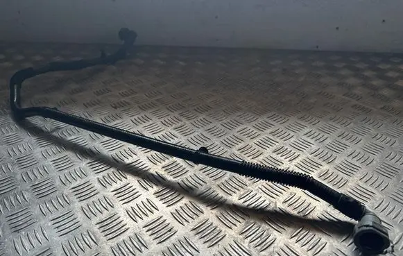 KIA EV6 Water drain line hose 