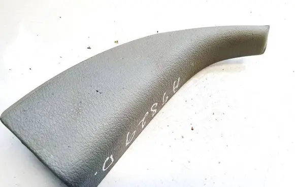 Renault Scenic I Other interior part 8200060912