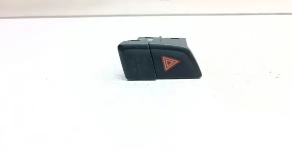 Audi Q5 SQ5 Hazard light switch 8R2941509B