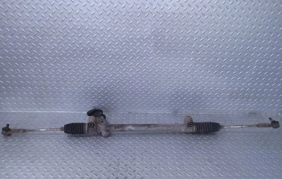 Suzuki Swift III Steering rack 87260054 4850052R51