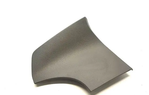 Ford Tourneo Other dashboard part BK21-V04325-AE