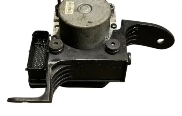 Chevrolet Spark ABS Pump 95996701