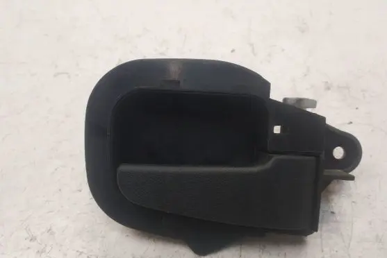 BMW 3 E36 Front door interior handle 5121-1960808