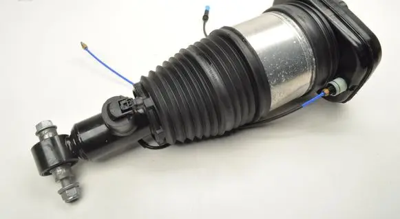 BMW i4 Rear shock absorber/damper 765A49DD403