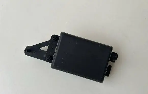 KIA Sportage Speed sensor (speedometer sensor) 95655-F1000