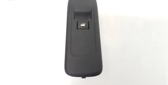 Peugeot 508 Electric window control switch 96661102XT 53269815