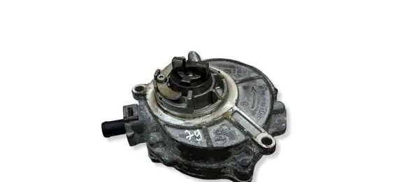 Audi A5 8T 8F Vacuum pump 06E145100Q