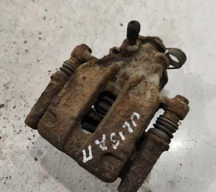 Fiat Ulysse Rear brake caliper