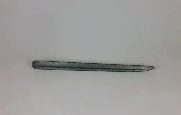 Dodge Durango Other front door trim element DA7232AK2250339 62017232