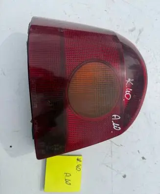 Renault Twingo I Rear/tail lights L3604