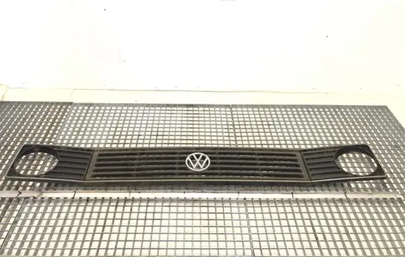Volkswagen I LT Front grill 