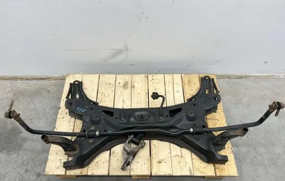 Suzuki Swift III Front subframe MMAUTKO23724