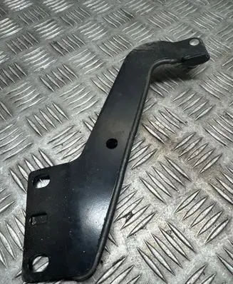 Seat Alhambra (Mk2) Sliding door upper roller guide/hinge 7N0843436D