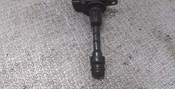 Nissan Micra High voltage ignition coil 22448AX001