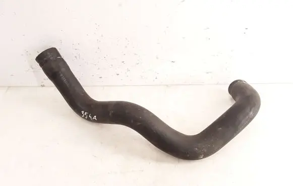 Citroen C5 Engine coolant pipe/hose