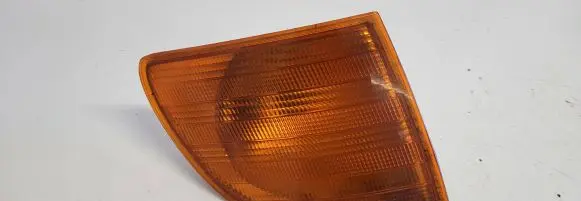 Mercedes-Benz Vito Viano W638 Front indicator light