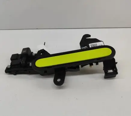 Genesis GV60 Front door exterior handle 82670CU050 826F0G1000