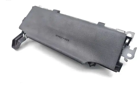 Lexus UX Knee airbag TG13D04001 0589P1000739