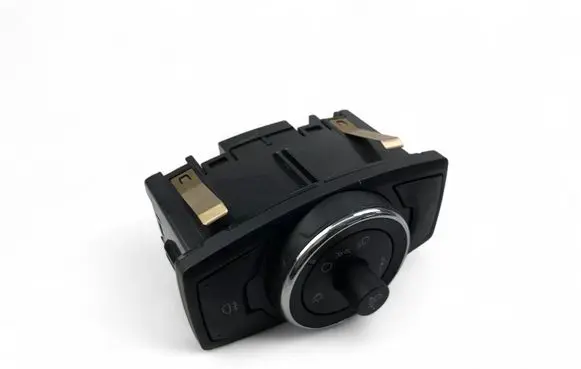 Ford Focus Light switch BM5T13A024GD