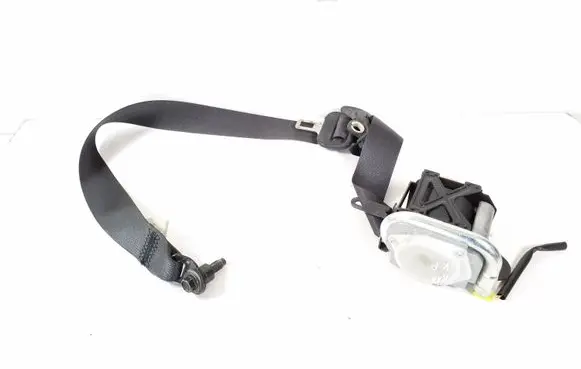 Infiniti FX Front seatbelt 868851CX0A