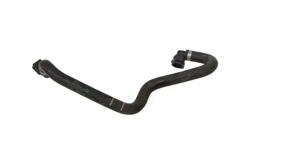 BMW X5 F15 Engine coolant pipe/hose 9320217