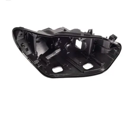 BMW 1 F20 F21 Headlight part 7498938