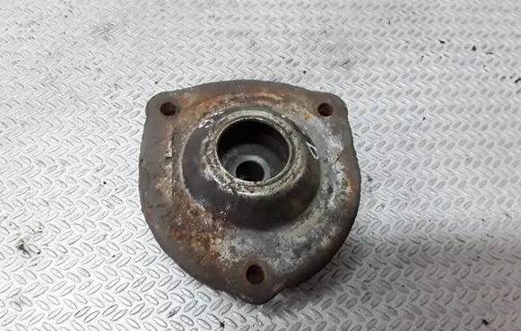 Saab 9-3 Ver2 Coil spring mount 