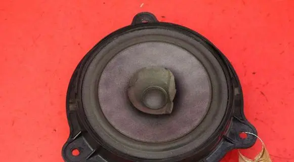Nissan Maxima Subwoofer speaker 090-0101-55