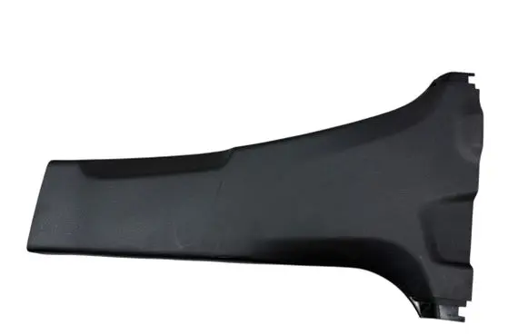 Toyota Auris E180 (B) pillar trim (bottom) 6241402220C0 6241402220