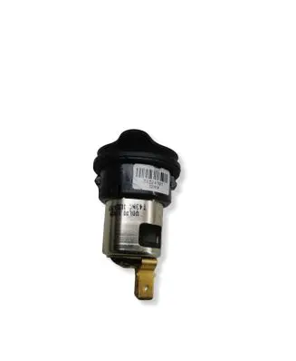 Volvo V40 12 V Socket (front) 31324707