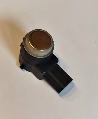 Maserati Ghibli Parking PDC sensor 53104272 0263013821 07782