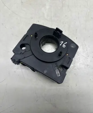 Airbag slip ring squib (SRS ring)