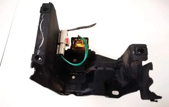 Chrysler Voyager Sensor 4860363 4860363cav