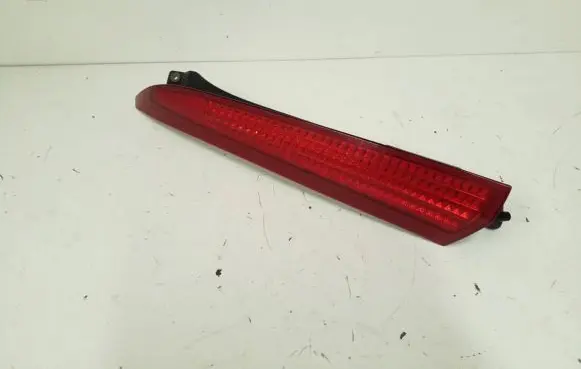 Volvo XC90 Rear tail light reflector
