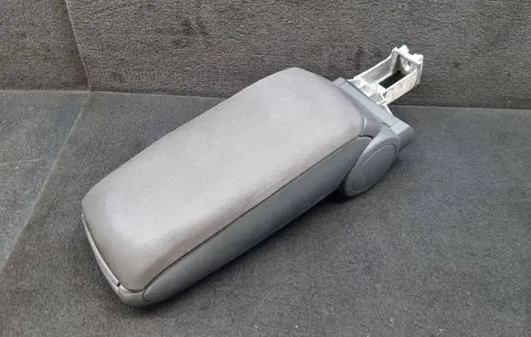 Audi A6 S6 C5 4B Armrest 4B0864245H 4B0864245H1YS 4b0864207K