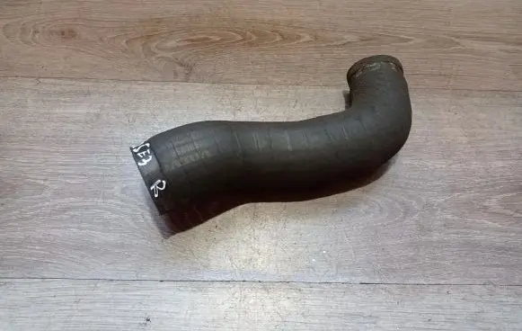 Volvo S60 Intercooler hose/pipe 30636856