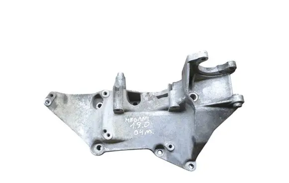 Renault Megane II Generator/alternator bracket 8200183234