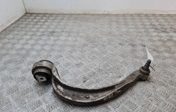 Audi A4 S4 B8 8K Front control arm 8K0407896H