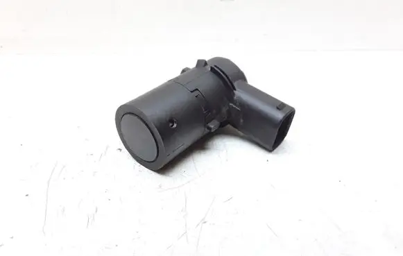 Volvo XC90 Parking PDC sensor 8637457