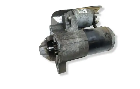 Ram 1500 Starter motor 56044736AC