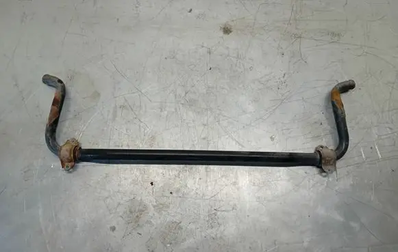 Audi A4 S4 B6 8E 8H Front anti-roll bar/sway bar
