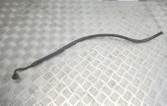 Volkswagen PASSAT B5.5 Power steering hose/pipe/line
