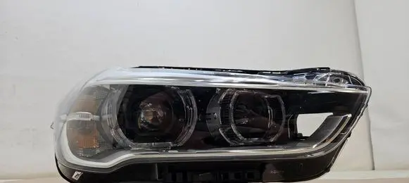 BMW X1 F48 F49 Headlight/headlamp 7495004 A8749500406 90146782