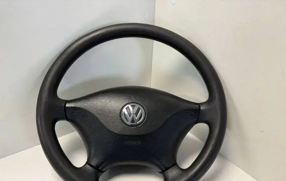 Volkswagen Crafter Steering wheel A9064640201 9264640201