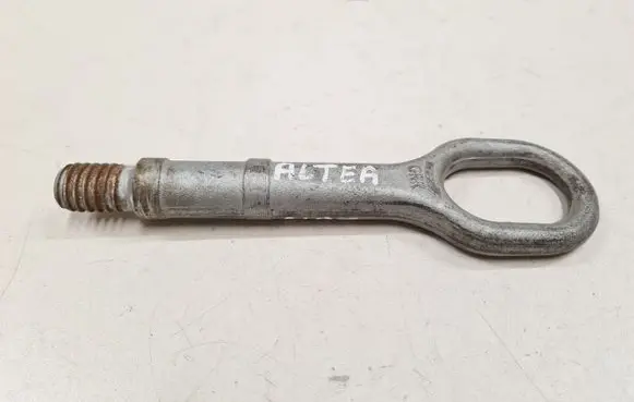 Seat Altea Towing hook eye 1T0805615