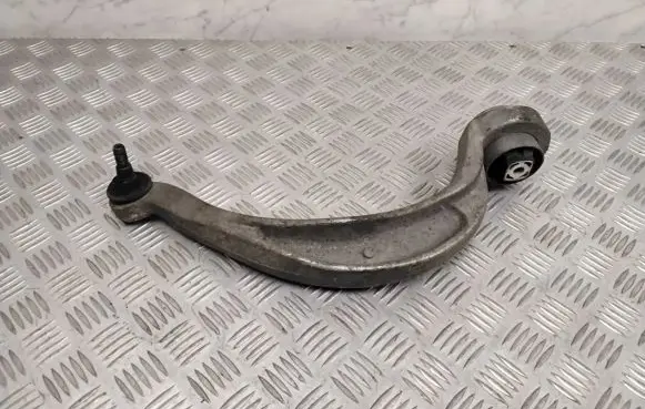 Audi A5 8T 8F Front lower control arm/wishbone 8K0407695E