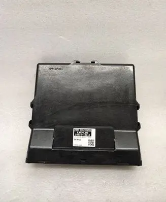Lexus RX 450H Other control units/modules 8998148A60