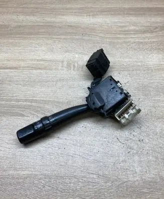 Mazda 6 Indicator stalk 17A089D